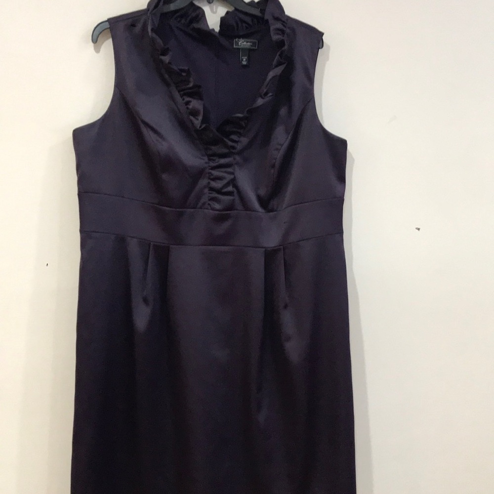 Collection Dress Barn